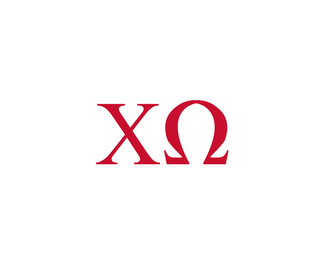 Chi Omega