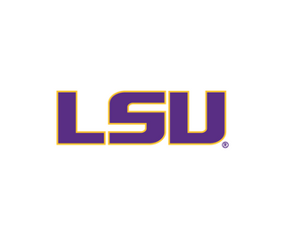 Louisiana State University