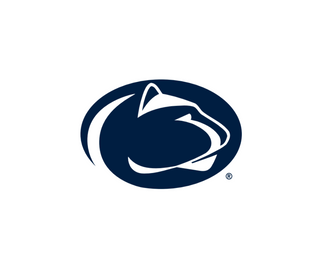 Penn State University