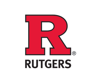 Rutgers University