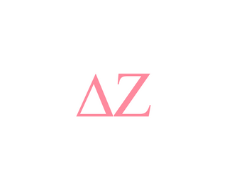 Delta Zeta