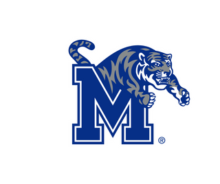 University of Memphis