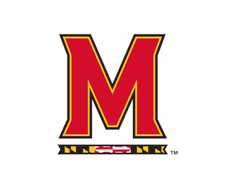 University of Maryland