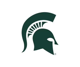 Michigan State