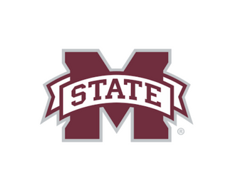 Mississippi State University