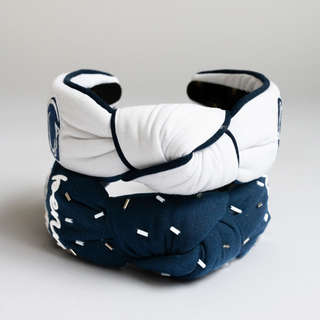 CHILD | Penn State Confetti Headband