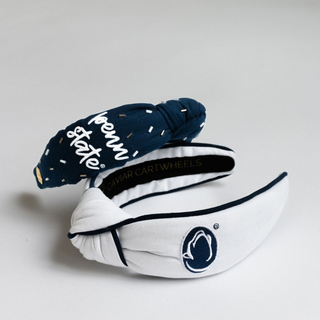 CHILD | Penn State Confetti Headband