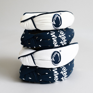 CHILD | Penn State Confetti Headband