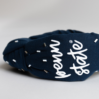 CHILD | Penn State Confetti Headband