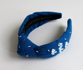 ADULT | Memphis Confetti Headband