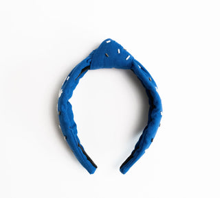 ADULT | Memphis Confetti Headband