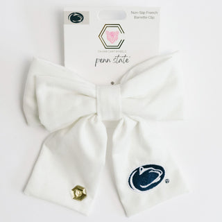 OS | Penn State Classic Double-Bow